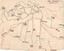 Plan of Auckland Tramways