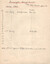 Invercargill NZ - Rolling stock list