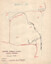 Napier NZ - tramway plan and notes 1