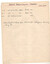 Napier NZ - tramway plan and notes 2