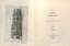 Book - The Australian Tramway Album - title sheet