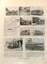 Book - The Australian Tramway Album - part re SEC Tramways 2