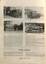 Book - The Australian Tramway Album - part re SEC Tramways 3