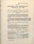 "Melbourne and Metropolitan Tramways Act 1958" - inside cover