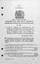 Supplementary Act 9193 for the Bundoora Tramway - 1978