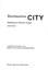 "Destination City"  fifth edition - title page