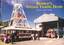 Book - "Bendigo's Vintage Talking Trams"