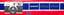 Folder No. 57 - 35mm - SEC Ballarat - manufacturer details