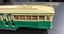 Model - Bendigo 23 - end view 1