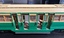 Model - Bendigo 23 - centre view