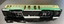 Model - Bendigo 23 - underside view 3