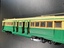 Model - Bendigo 23 - general side view