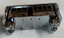 Metal model of a tram - 3
