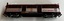 W6 976 Bendigo Restaurant tram model - side view 2