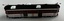 W6 976 Bendigo Restaurant tram model - side view 2