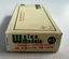 Weico Model Melbourne W2 tram - box 2