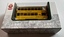 Model Hong Kong double decker 45 - box