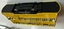 Model Hong Kong double decker 45 - underside view