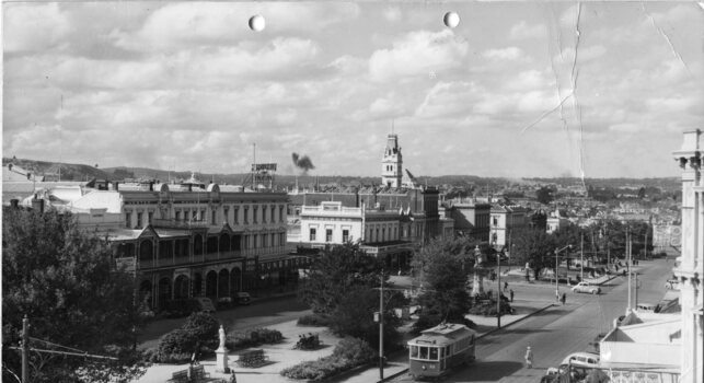 Murray Views Photo No. 29