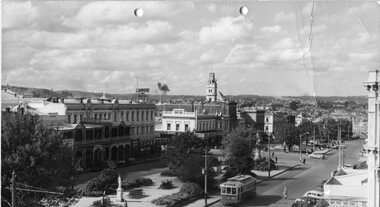 Murray Views Photo No. 29