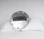 Headlight Mask - back