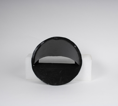 Headlight Mask