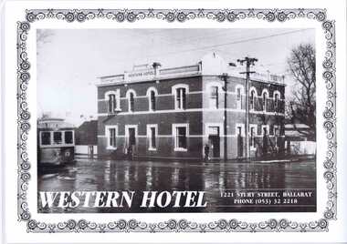 Photograph - Black & White Photograph/s, mid 1940s