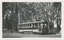 SEC No. 12 in 1930's colours at Gardens Loop