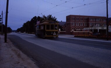 Slide - 35mm slide/s