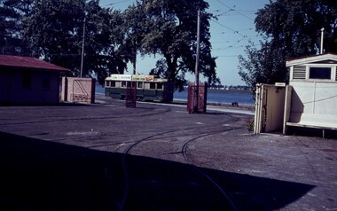 Slide - 35mm slide/s