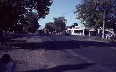 Slide - 35mm slide/s, c1962