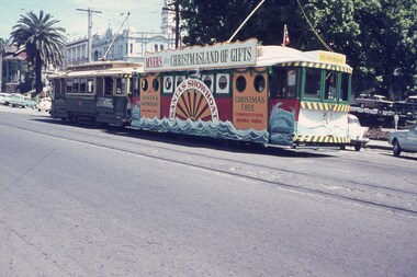 Slide - 35mm slide/s, 1968