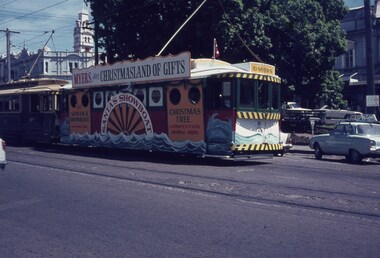 Slide - 35mm slide/s, 1968