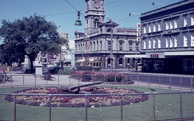 Slide - 35mm slide/s, Wal Jack, 23/02/1963 12:00:00 AM