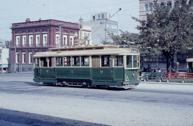 Slide - 35mm slide/s, Wal Jack, 21/03/1959 12:00:00 AM