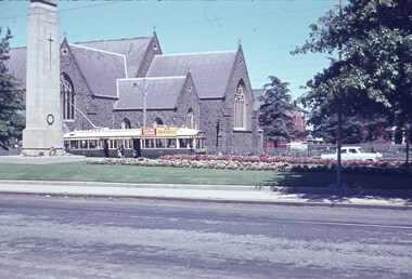 Slide - 35mm slide/s, Wal Jack, 23/02/1962 12:00:00 AM