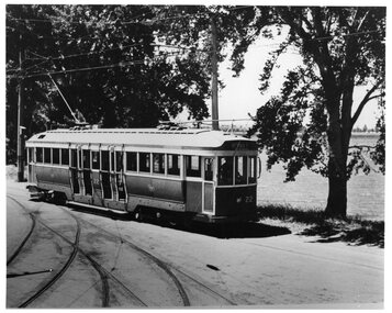 Photograph - Black & White Photograph/s - set of 2, State Electricity Commission of Victoria (SECV), c1950