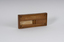Duty Officer Indicator Panel - Photo 2
