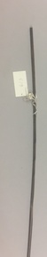 Functional Object - Trolley Wire Sample