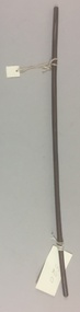 Functional Object - Trolley Wire Sample