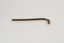 Trolley Wire Sample - Photo 2