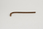 Trolley Wire Sample - Photo 1