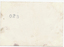 Back of print