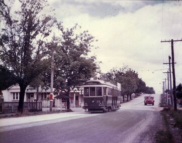 Photograph - Colour Photograph/s, Jim Seletto, c1958?