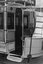 Details of Adelaide Horse tram - 1