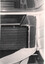 Details of Adelaide Horse tram - 2