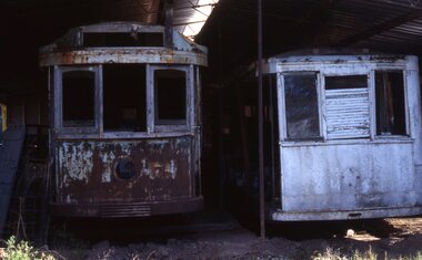 Slide - 35mm slide/s, Alan Bradley, 15/06/1997 12:00:00 AM