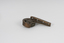 Tramcar component - Sliding Door Roller - Photo 2