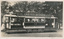 ESCo No. 12 outside Wendouree Parade depot