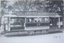 ESCo No. 12 outside Wendouree Parade depot